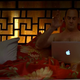 Illustration for article titled Meloni finally gets his hands dirty on True Blood